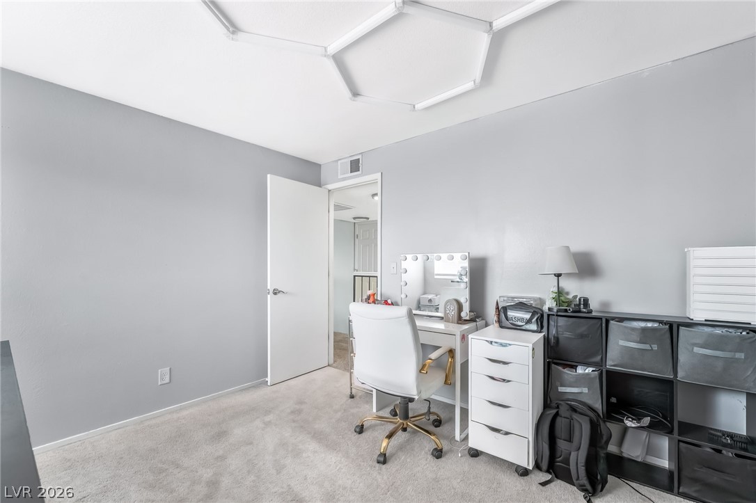 4733 Castle Rock Court Las Vegas NV 89147