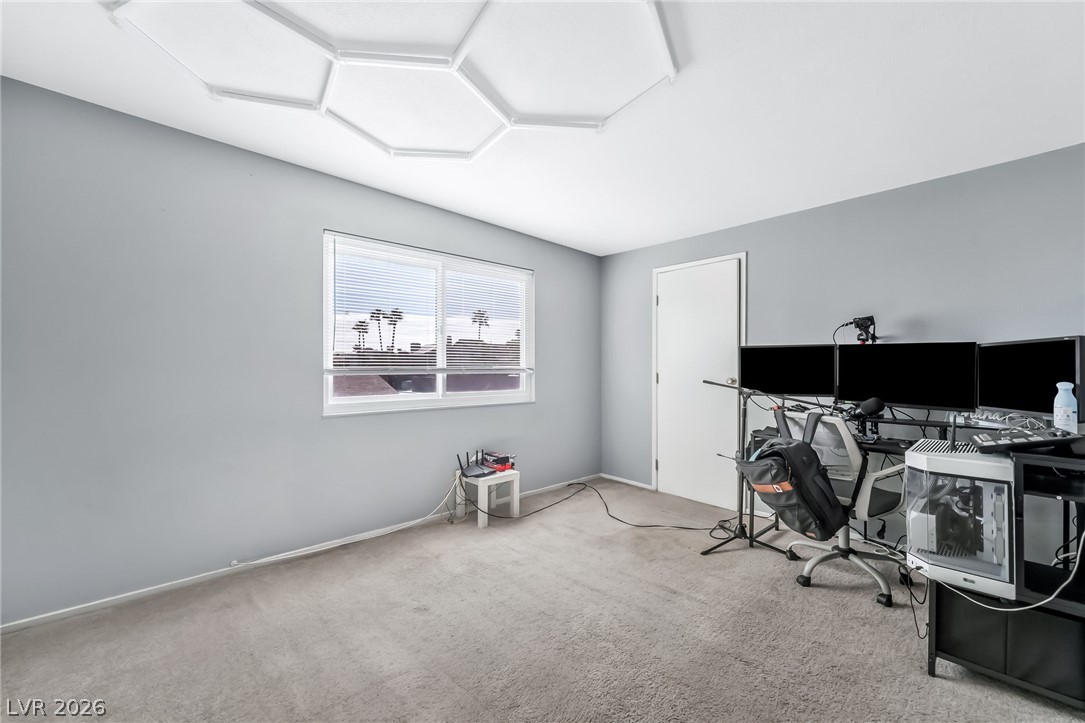 4733 Castle Rock Court Las Vegas NV 89147