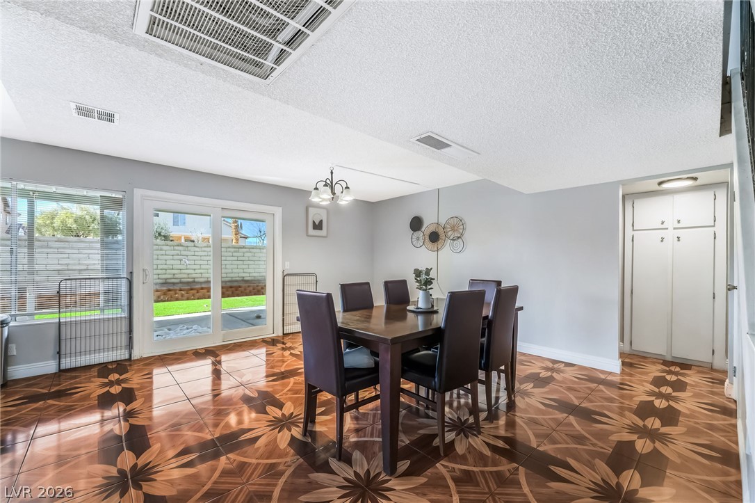 4733 Castle Rock Court Las Vegas NV 89147