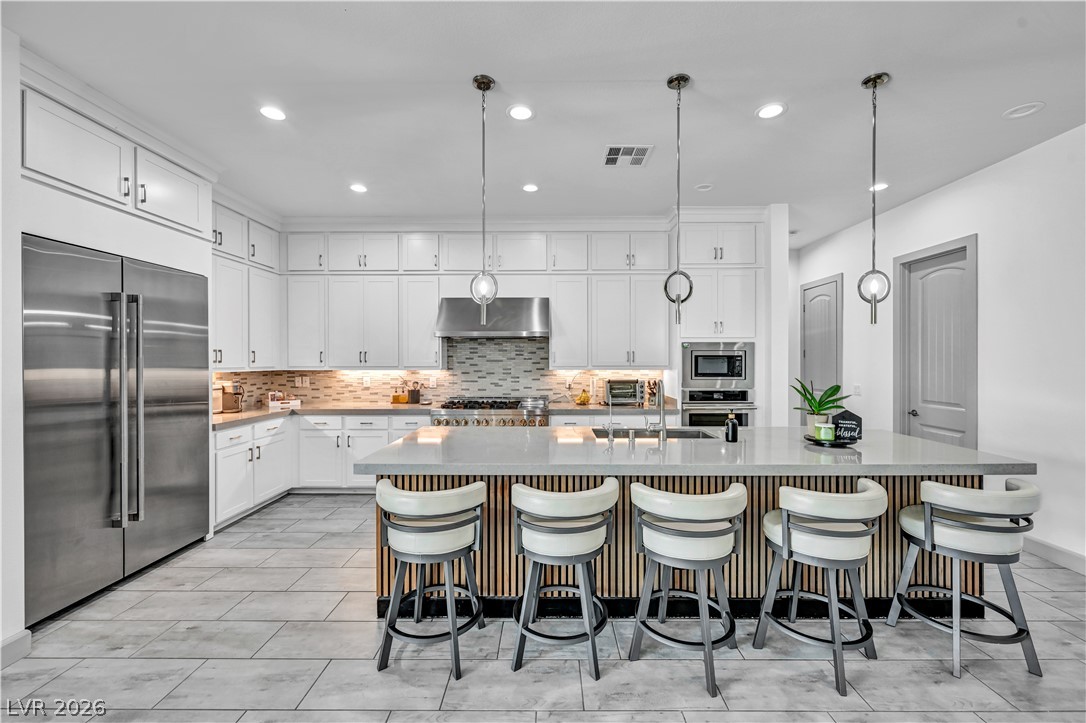 9712 South Tenaya Way Las Vegas NV 89178