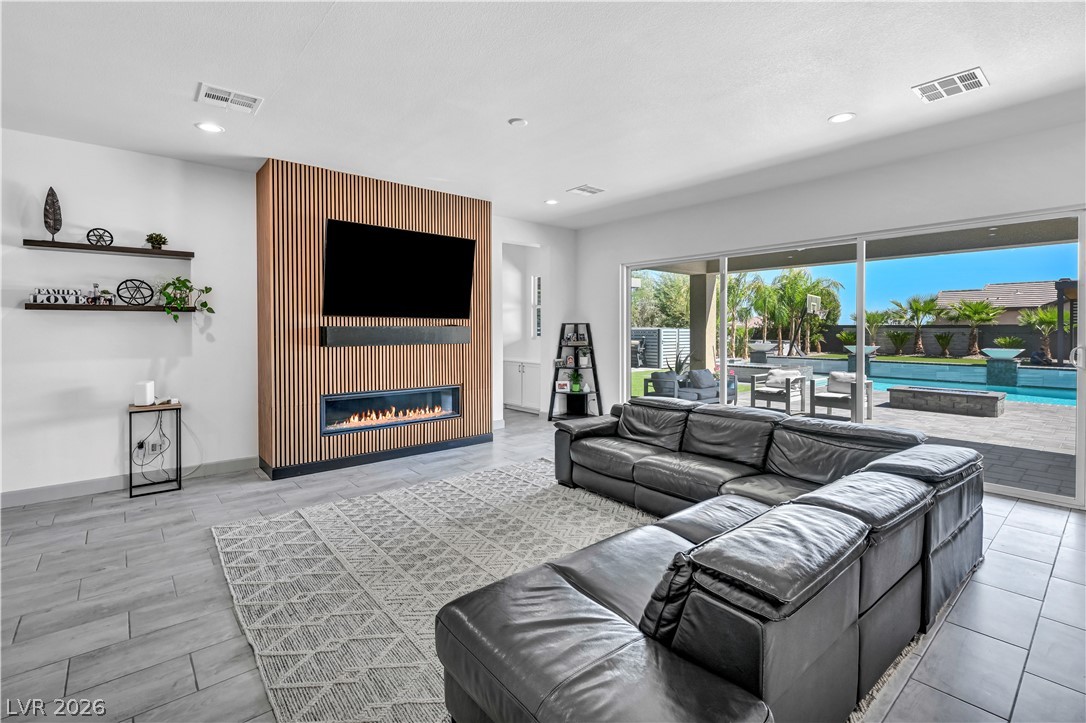 9712 South Tenaya Way Las Vegas NV 89178