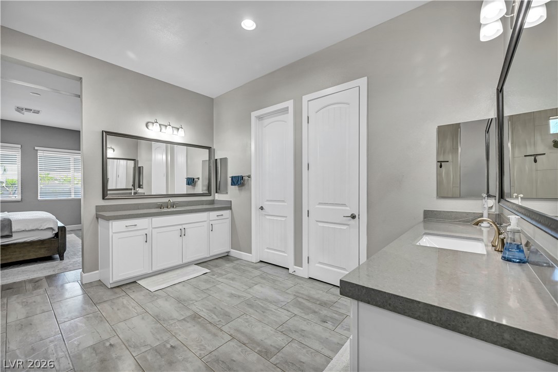 9712 South Tenaya Way Las Vegas NV 89178