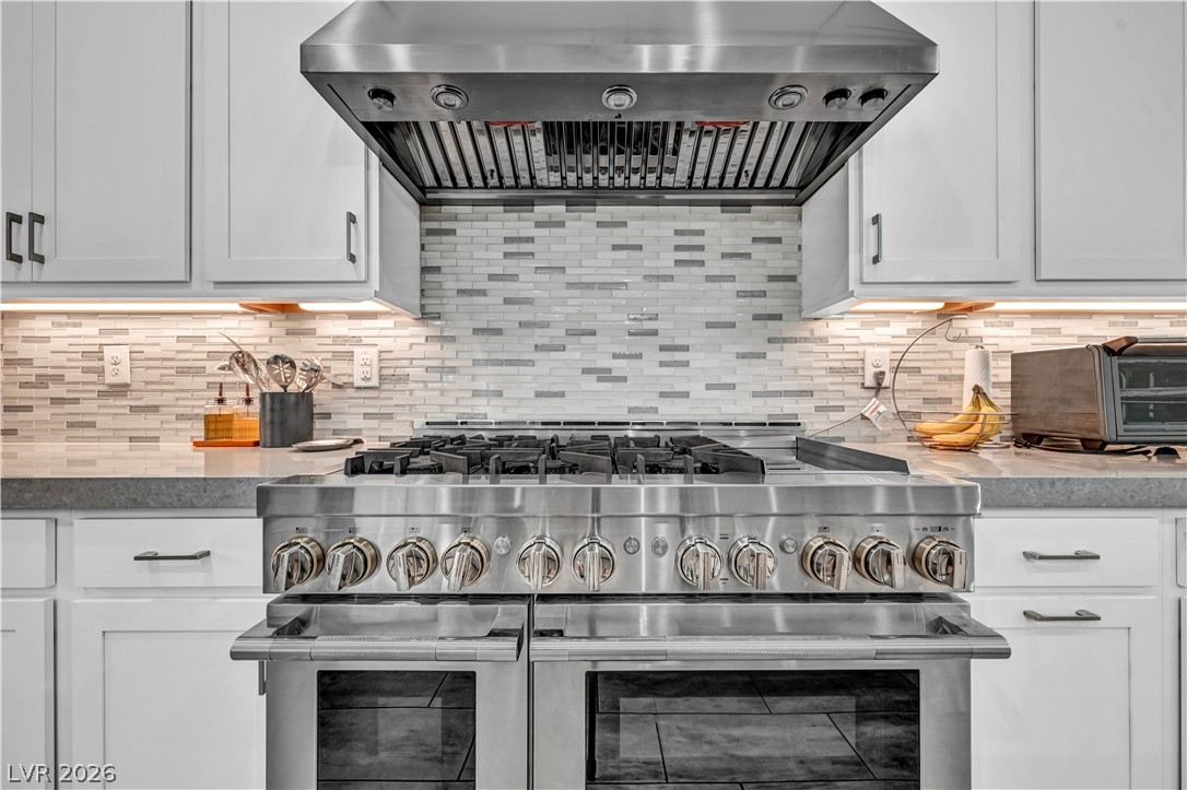 9712 South Tenaya Way Las Vegas NV 89178