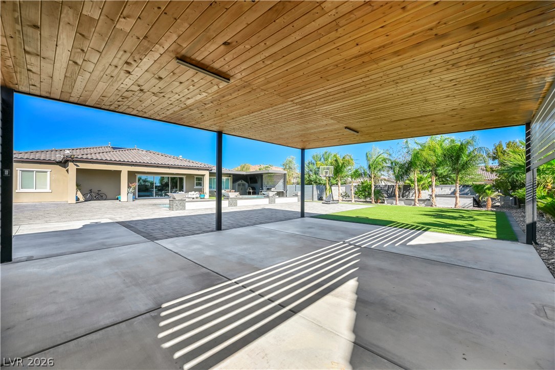 9712 South Tenaya Way Las Vegas NV 89178