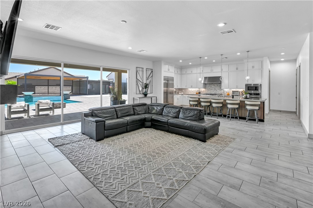 9712 South Tenaya Way Las Vegas NV 89178
