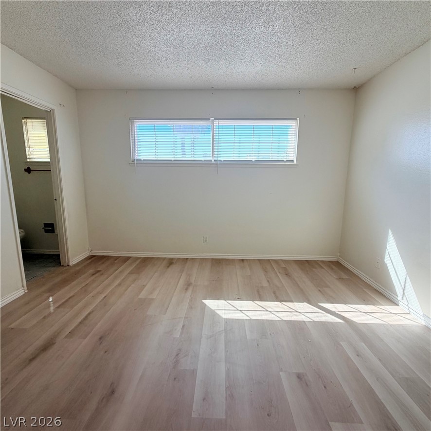 5216 Doe Avenue Las Vegas NV 89146