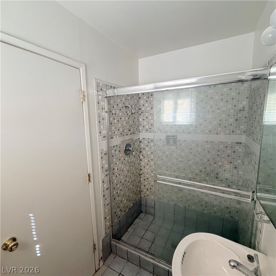 5216 Doe Avenue Las Vegas NV 89146