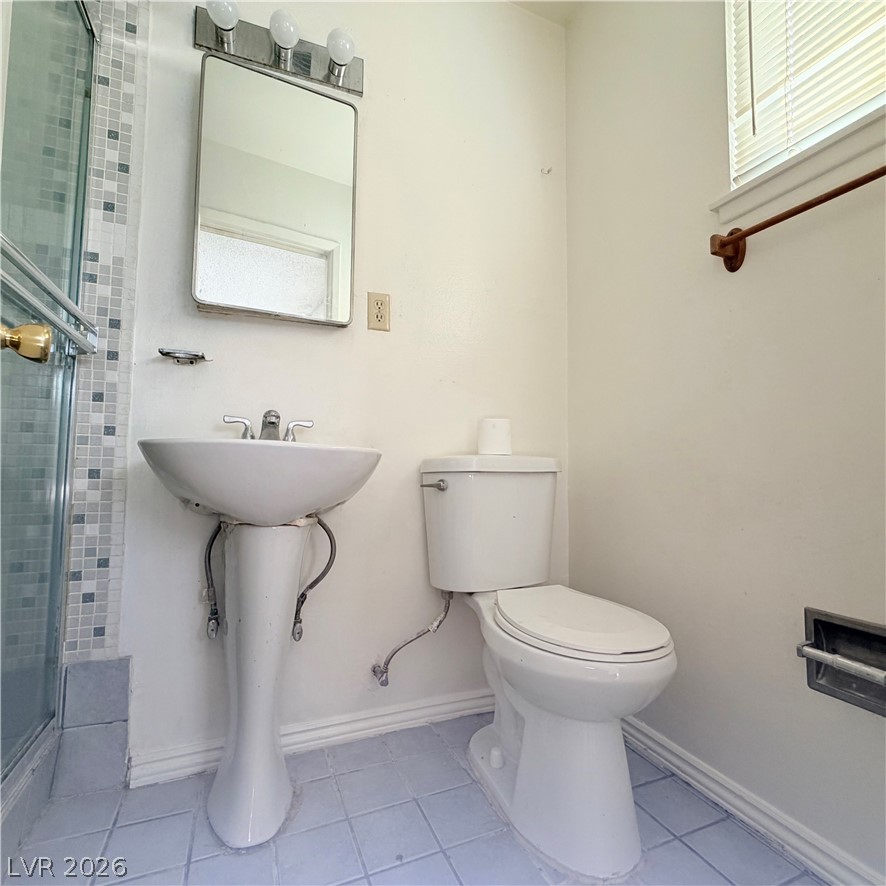 5216 Doe Avenue Las Vegas NV 89146