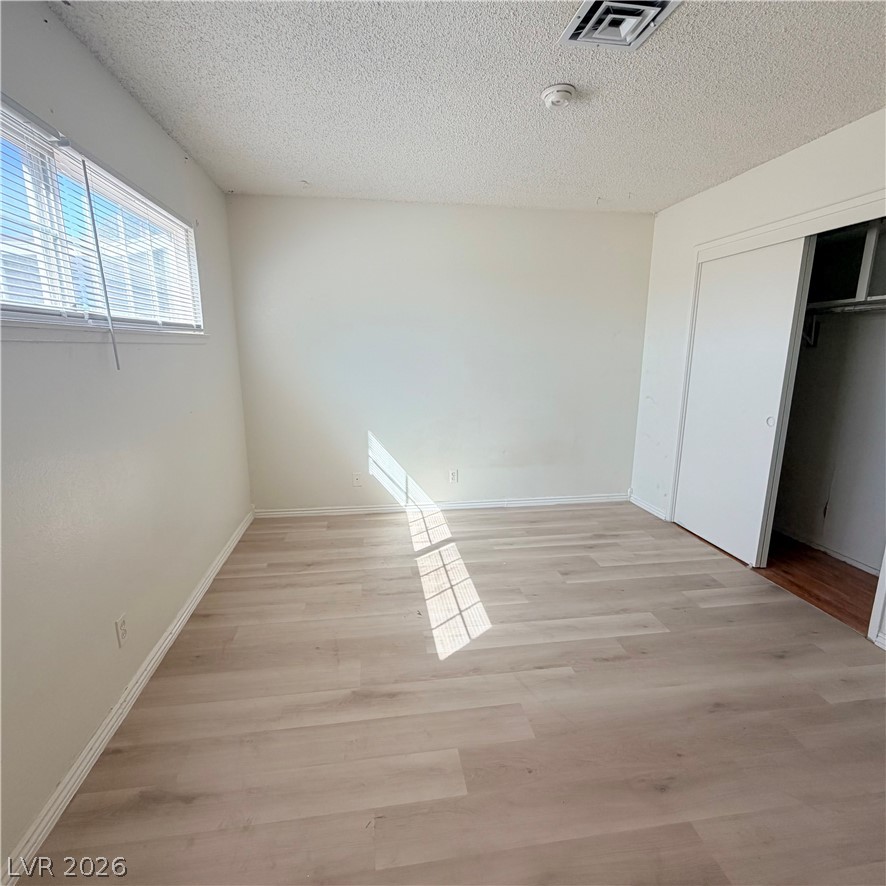 5216 Doe Avenue Las Vegas NV 89146