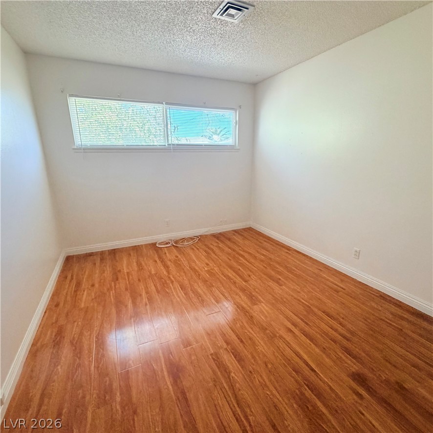 5216 Doe Avenue Las Vegas NV 89146