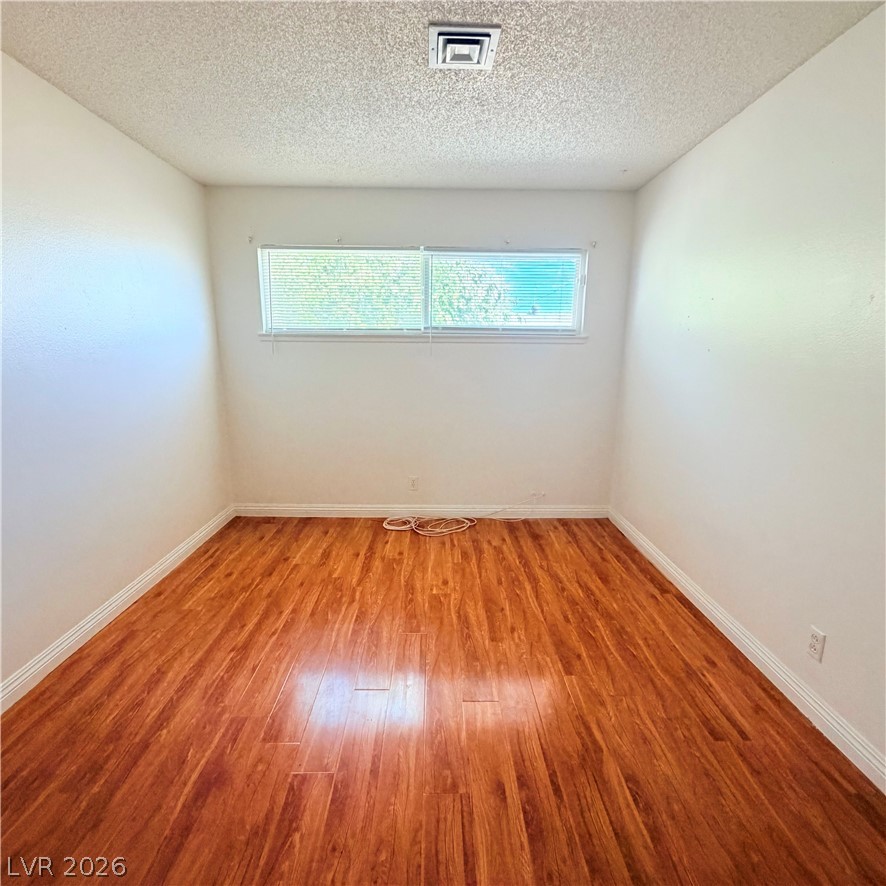 5216 Doe Avenue Las Vegas NV 89146