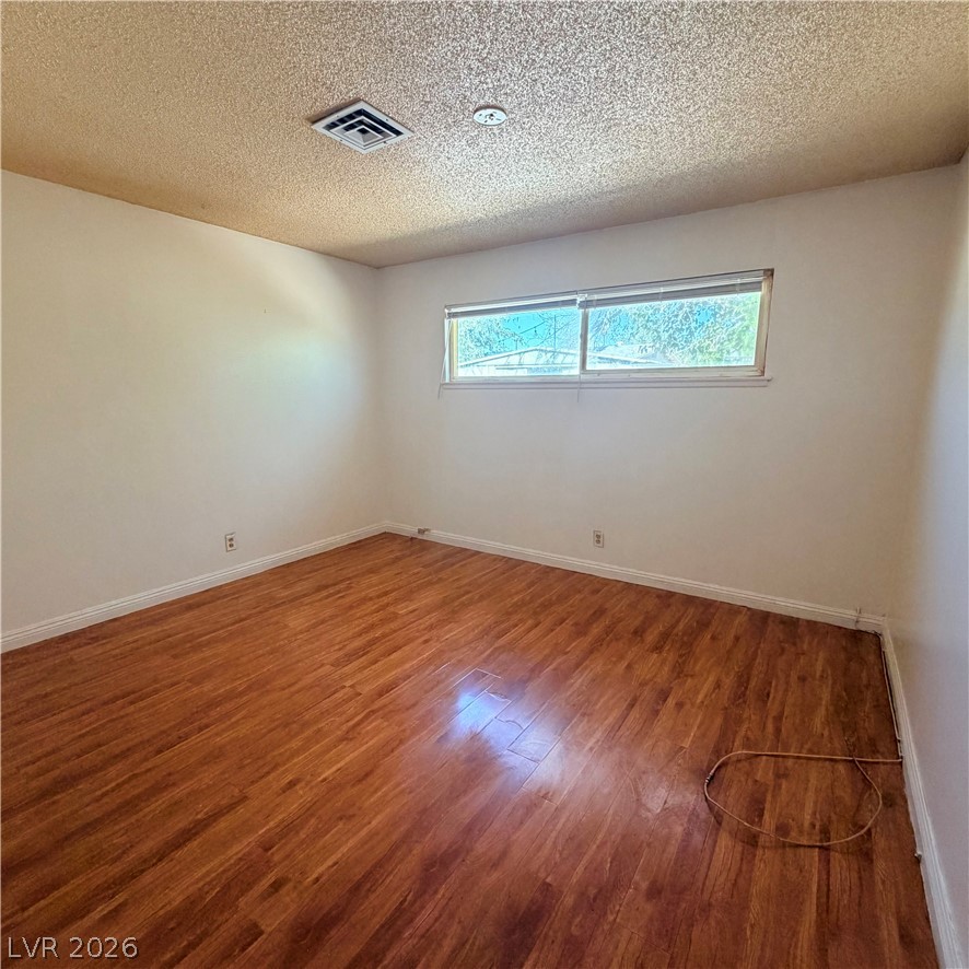 5216 Doe Avenue Las Vegas NV 89146