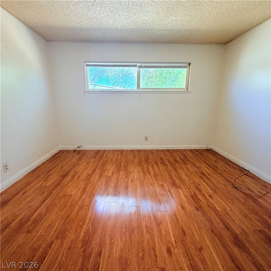 5216 Doe Avenue Las Vegas NV 89146