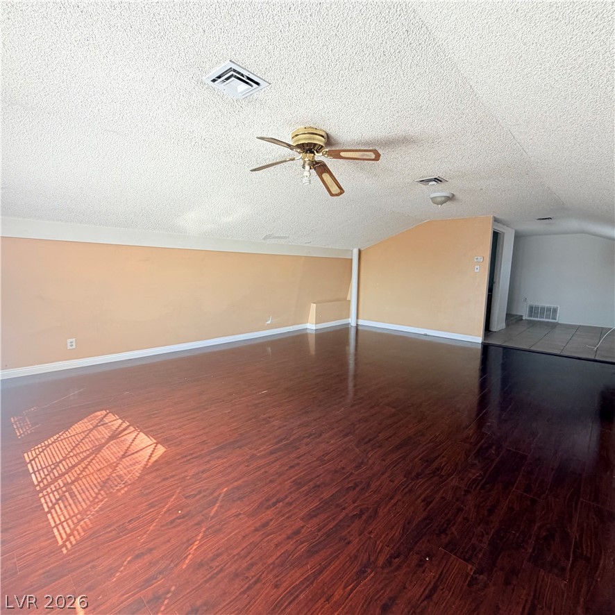 5216 Doe Avenue Las Vegas NV 89146
