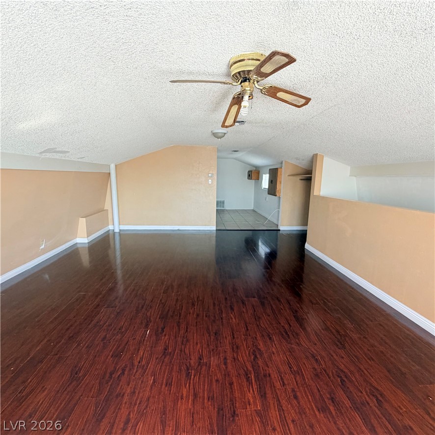 5216 Doe Avenue Las Vegas NV 89146