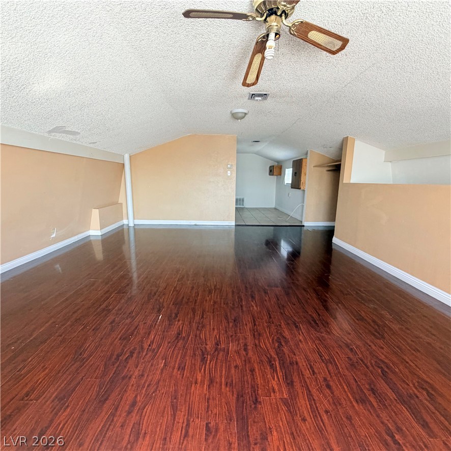 5216 Doe Avenue Las Vegas NV 89146
