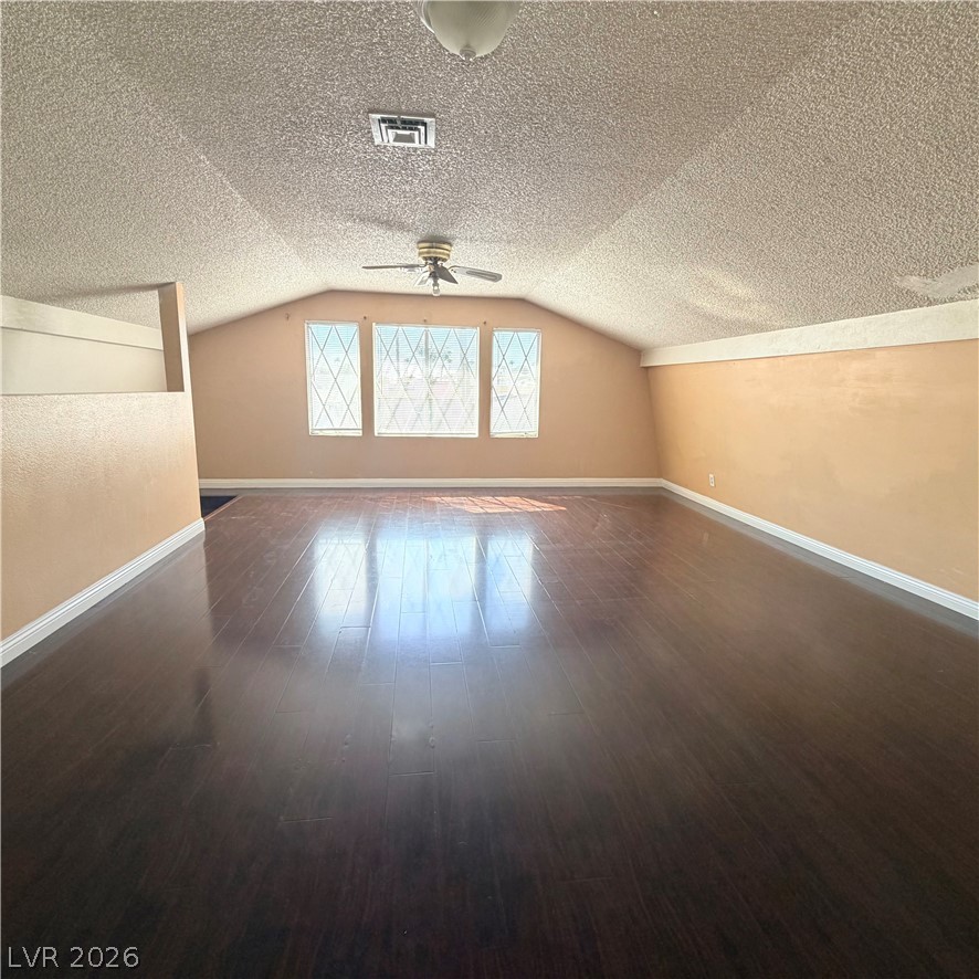 5216 Doe Avenue Las Vegas NV 89146