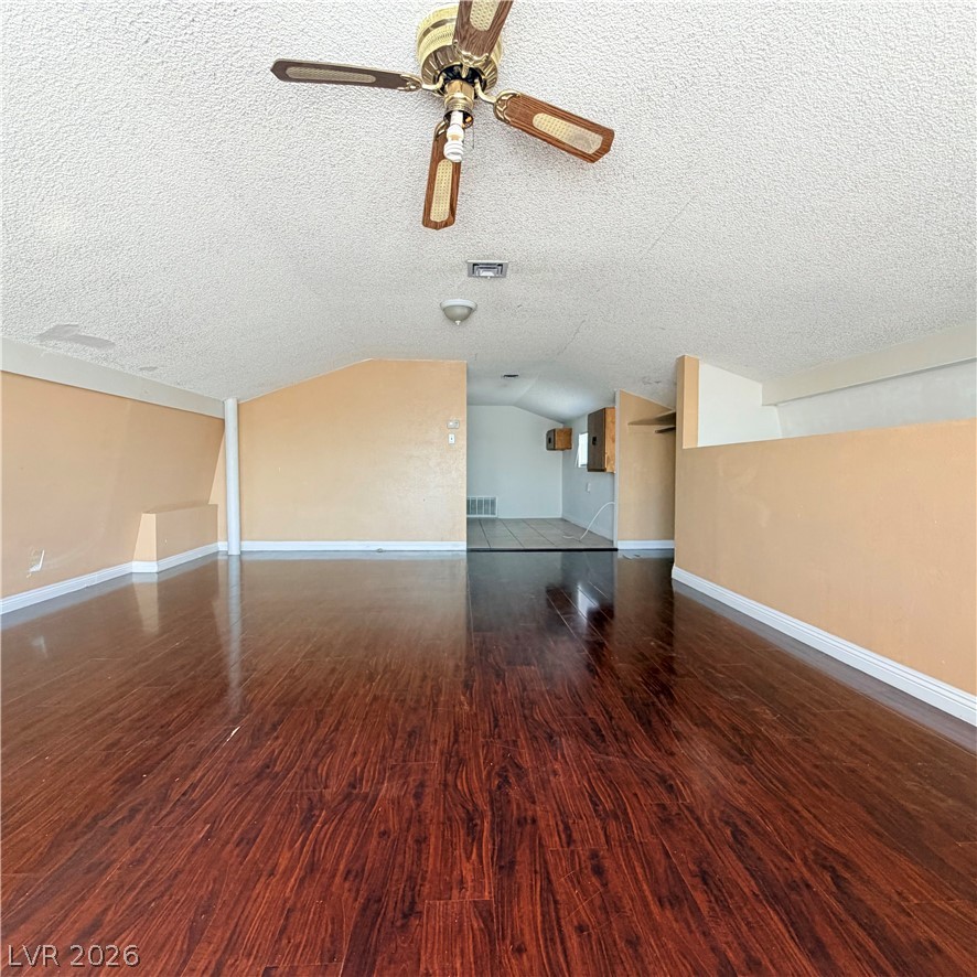 5216 Doe Avenue Las Vegas NV 89146