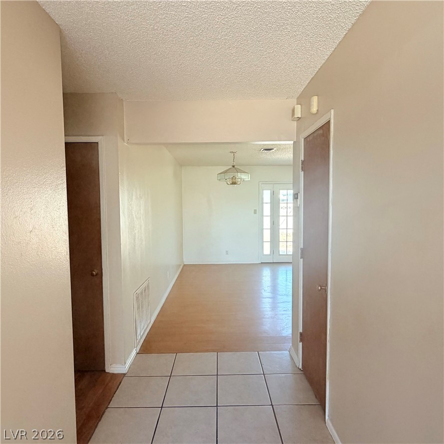 5216 Doe Avenue Las Vegas NV 89146