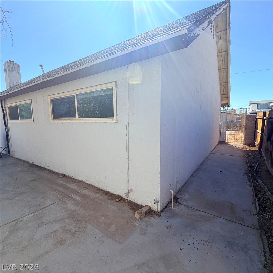 5216 Doe Avenue Las Vegas NV 89146