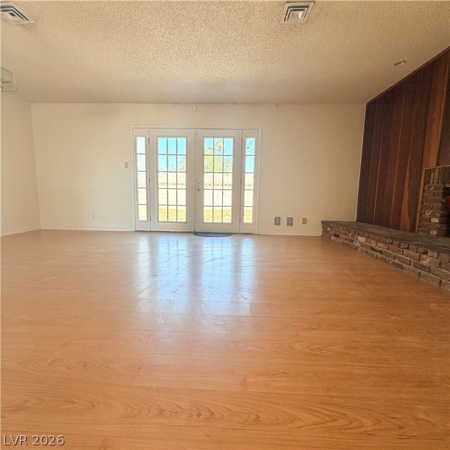 5216 Doe Avenue Las Vegas NV 89146