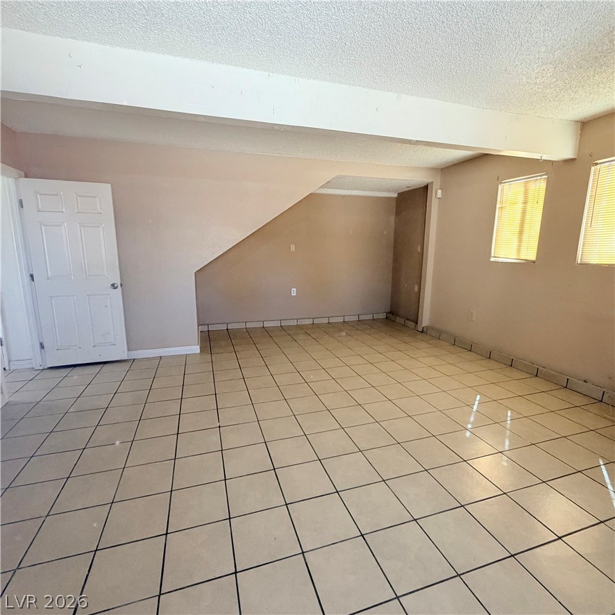 5216 Doe Avenue Las Vegas NV 89146