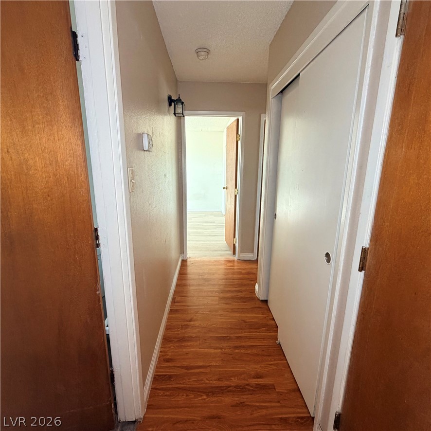 5216 Doe Avenue Las Vegas NV 89146
