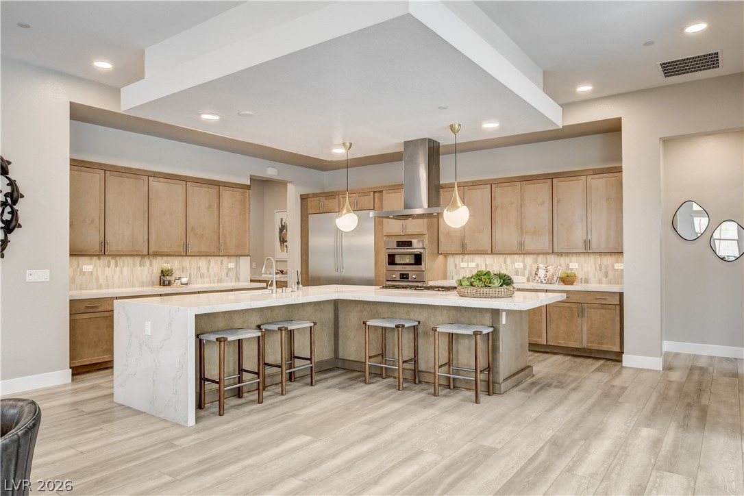 771 Laceleaf Street Las Vegas NV 89138