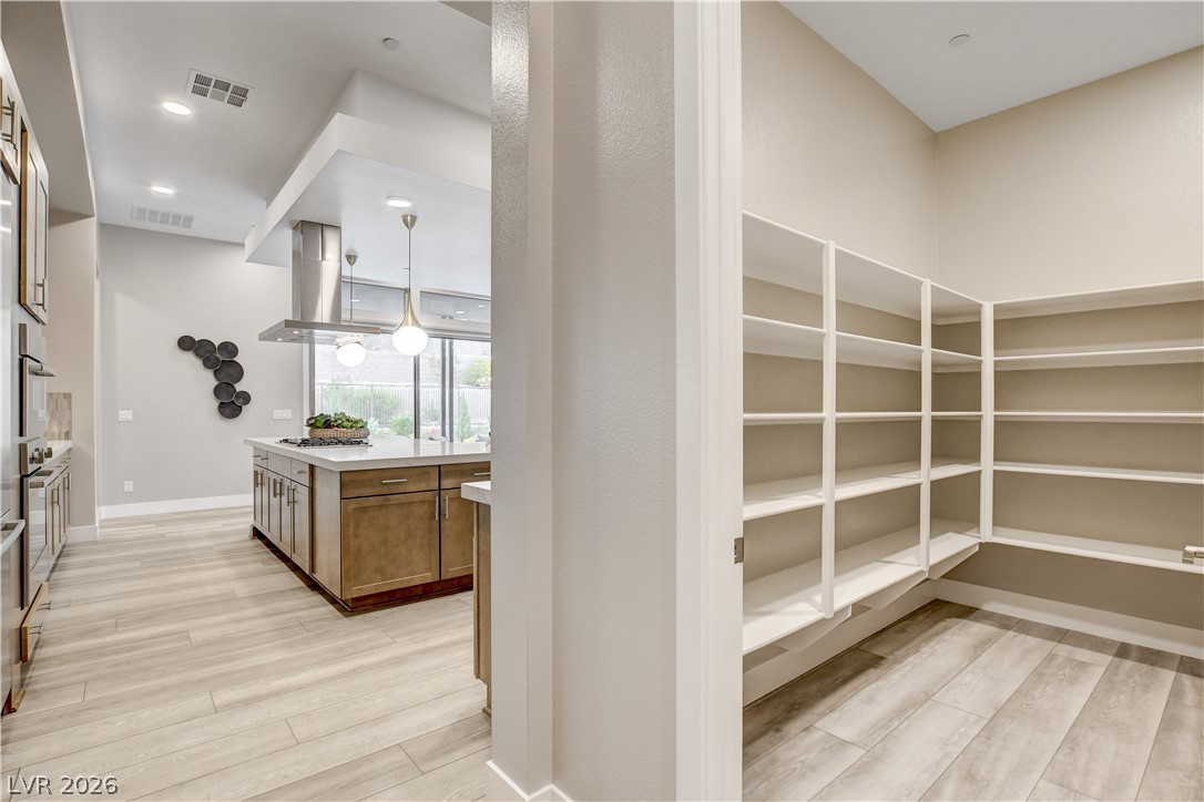 771 Laceleaf Street Las Vegas NV 89138