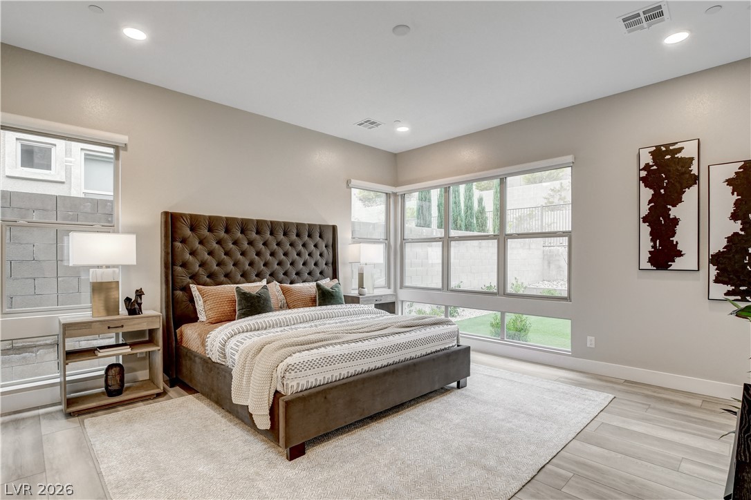 771 Laceleaf Street Las Vegas NV 89138