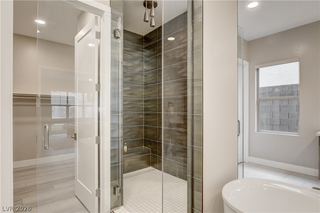 771 Laceleaf Street Las Vegas NV 89138