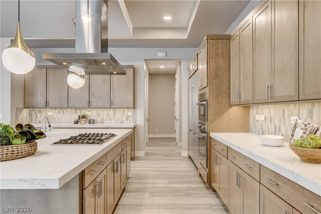 771 Laceleaf Street Las Vegas NV 89138