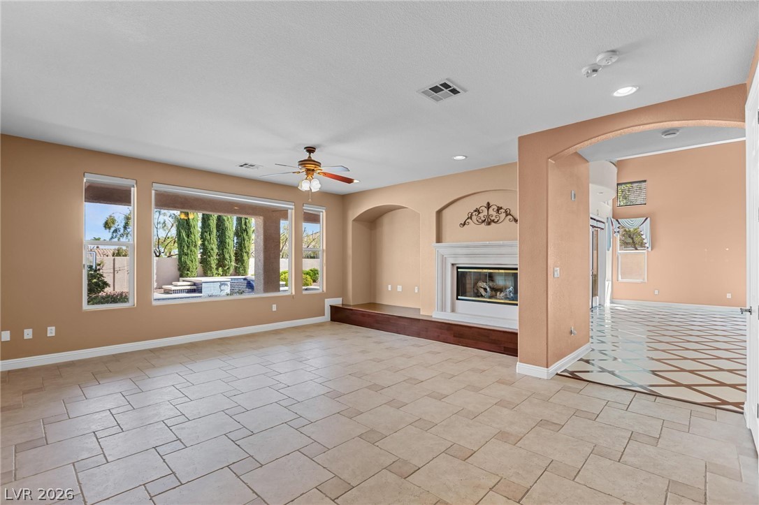 2982 Hammerwood Drive Las Vegas NV 89135