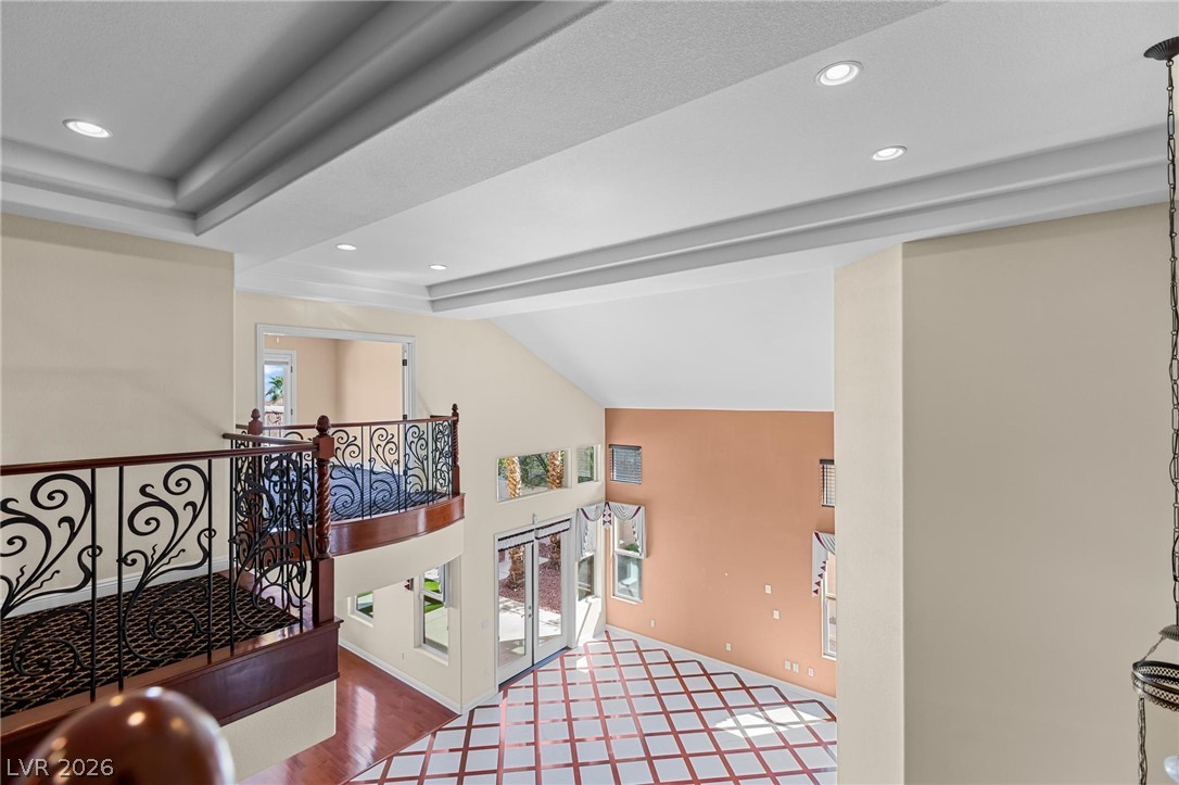 2982 Hammerwood Drive Las Vegas NV 89135