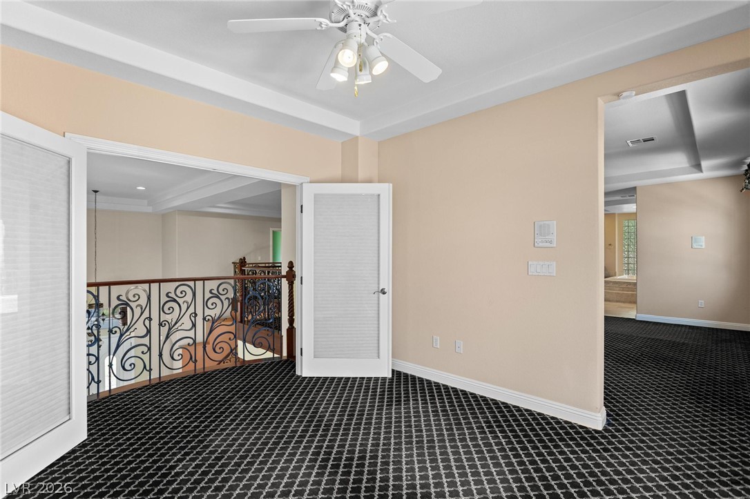 2982 Hammerwood Drive Las Vegas NV 89135