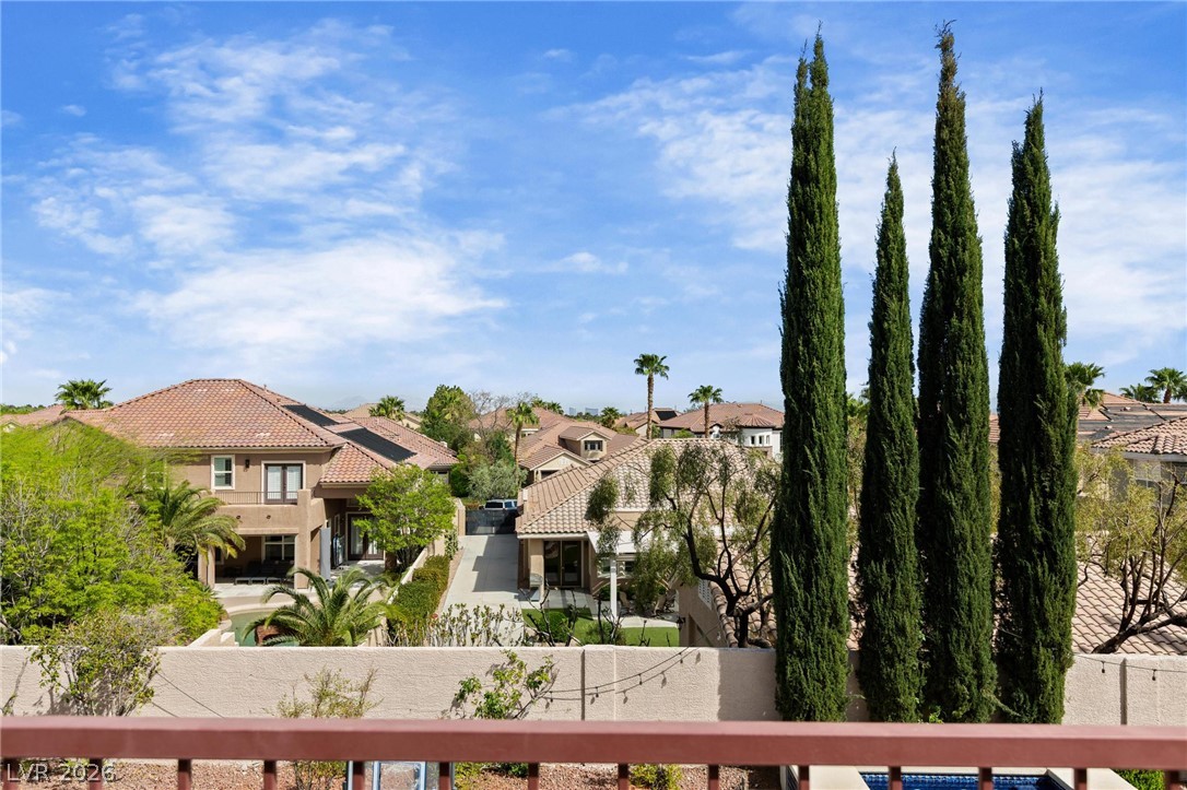 2982 Hammerwood Drive Las Vegas NV 89135
