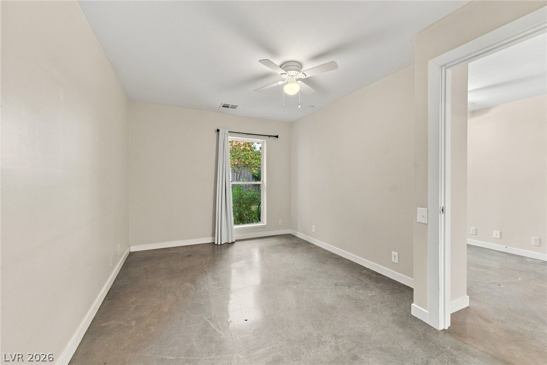 227 Dougram Avenue Las Vegas NV 89101