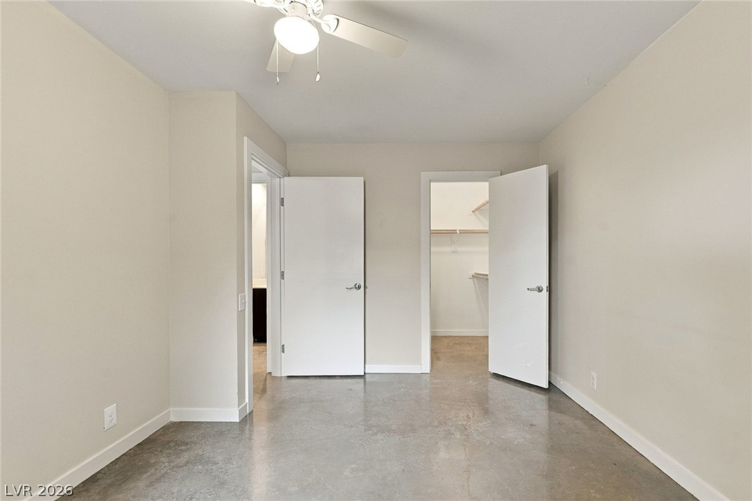 227 Dougram Avenue Las Vegas NV 89101