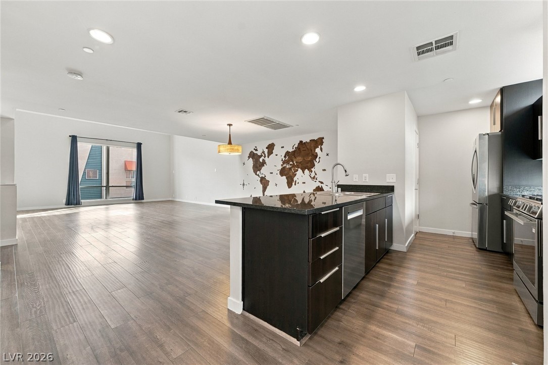 227 Dougram Avenue Las Vegas NV 89101