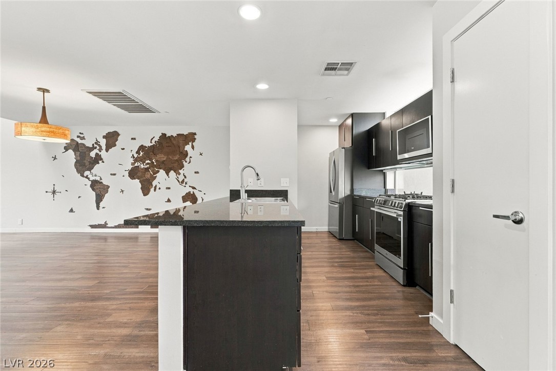 227 Dougram Avenue Las Vegas NV 89101