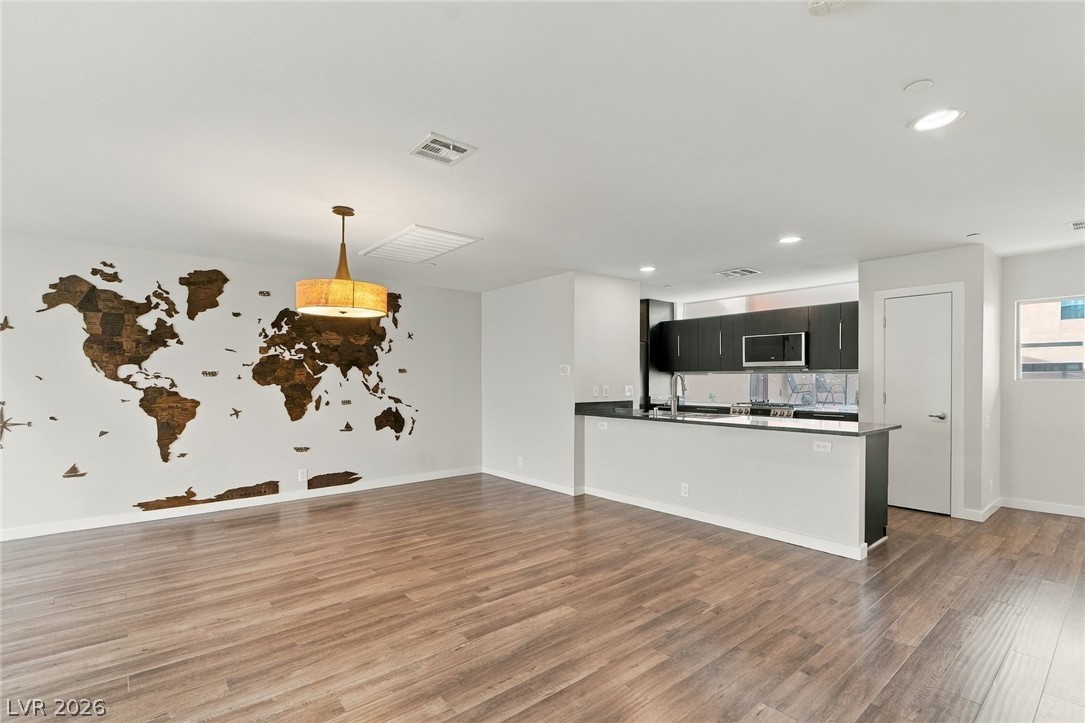 227 Dougram Avenue Las Vegas NV 89101