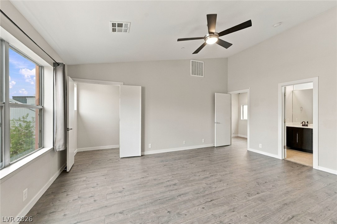 227 Dougram Avenue Las Vegas NV 89101