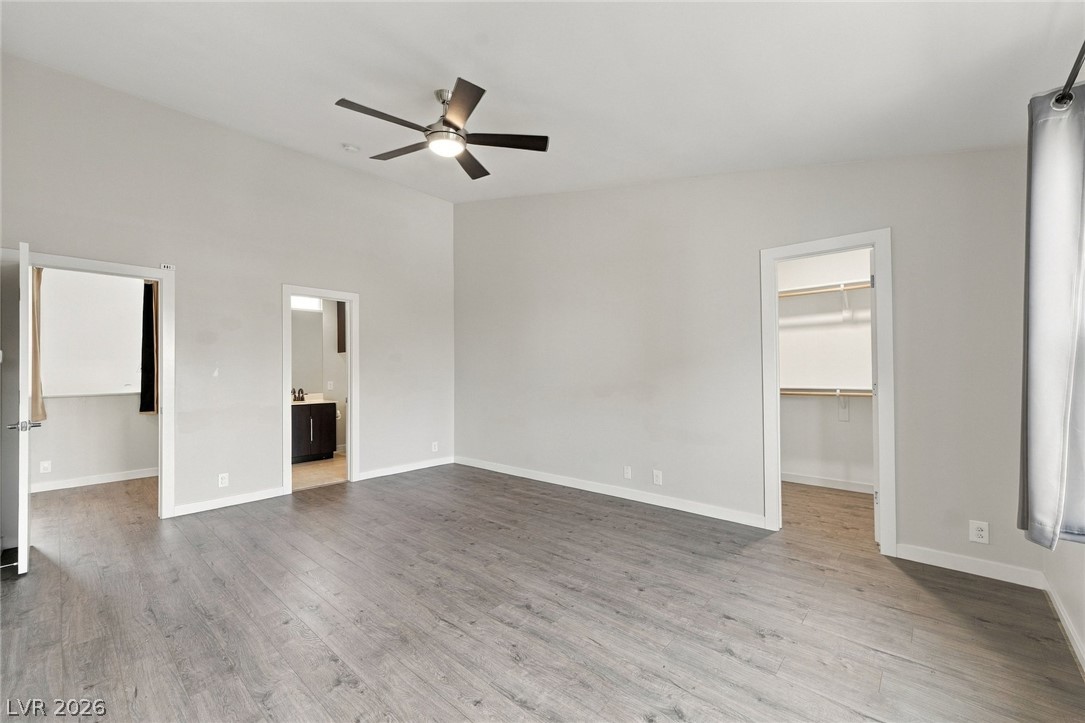 227 Dougram Avenue Las Vegas NV 89101