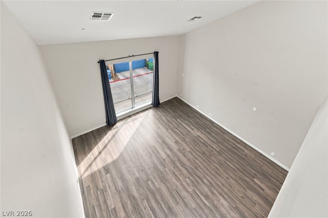 227 Dougram Avenue Las Vegas NV 89101