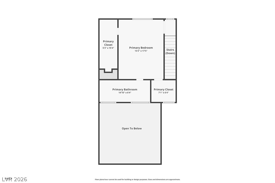 227 Dougram Avenue Las Vegas NV 89101