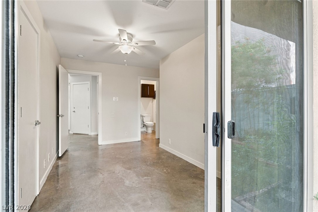 227 Dougram Avenue Las Vegas NV 89101