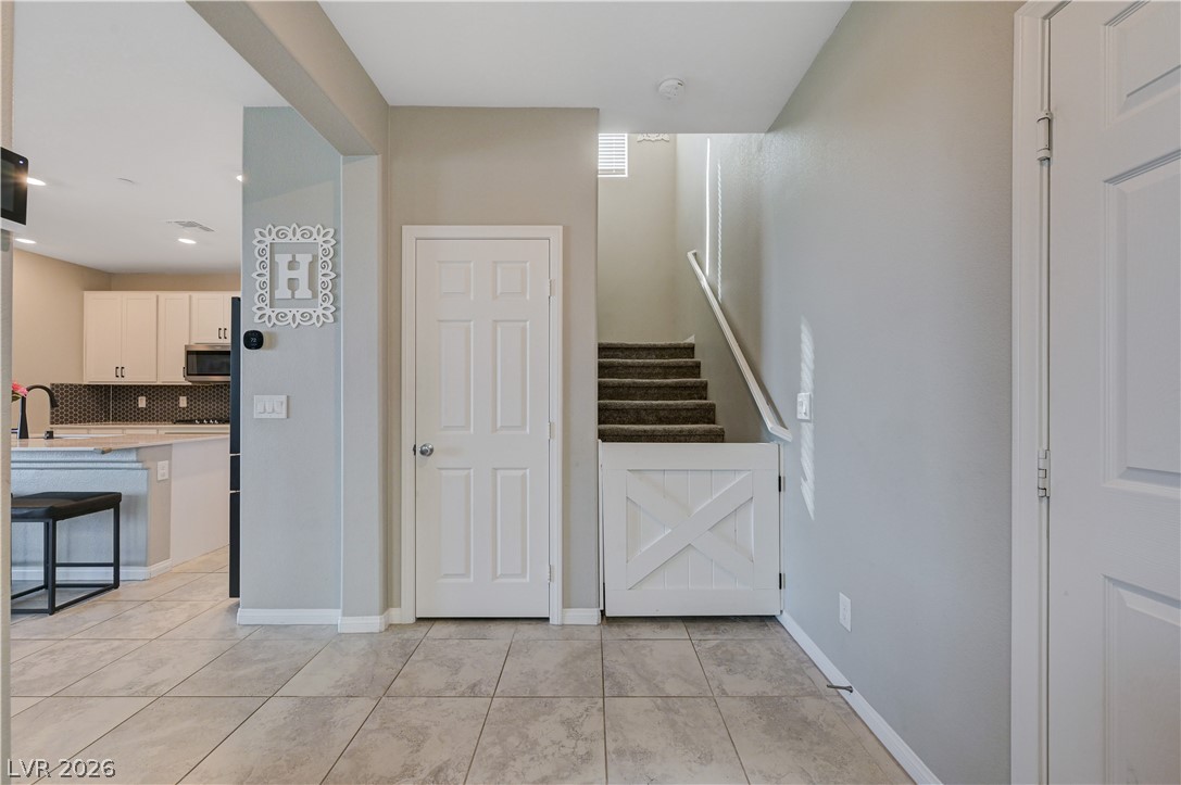 2422 Bellinzona Place Henderson NV 89044