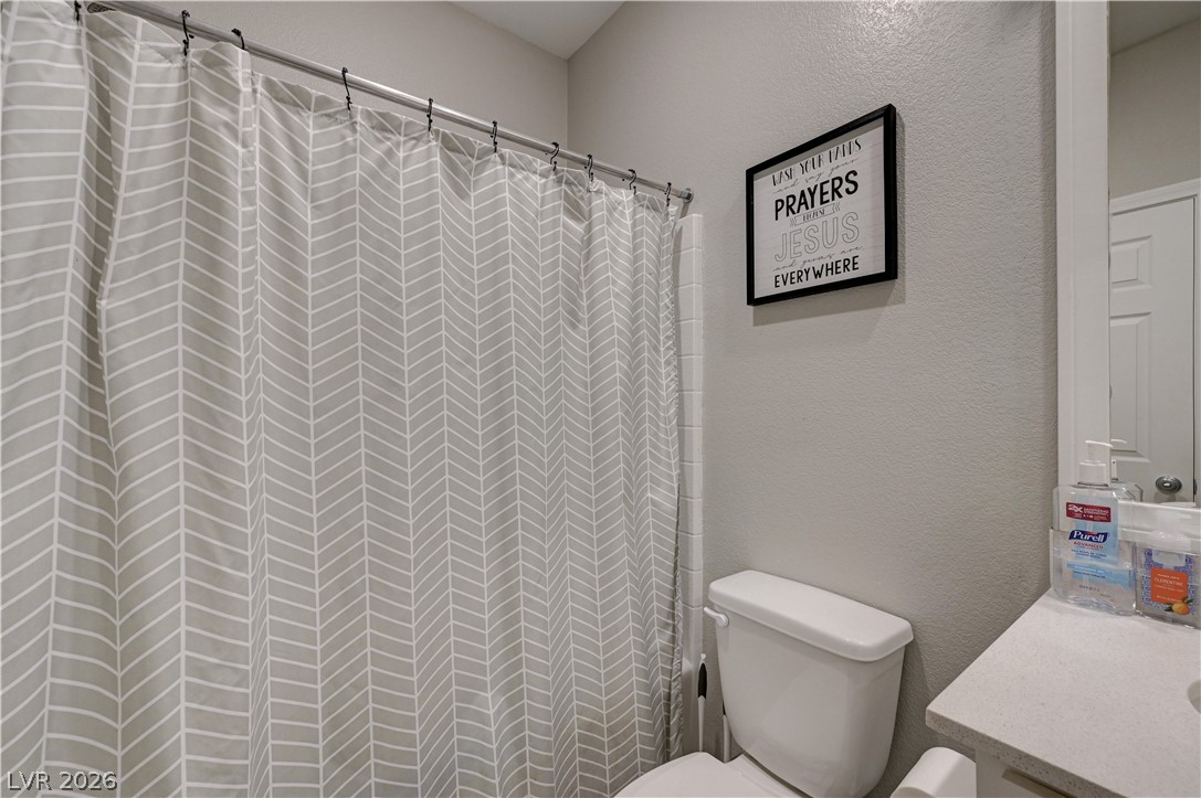 2422 Bellinzona Place Henderson NV 89044