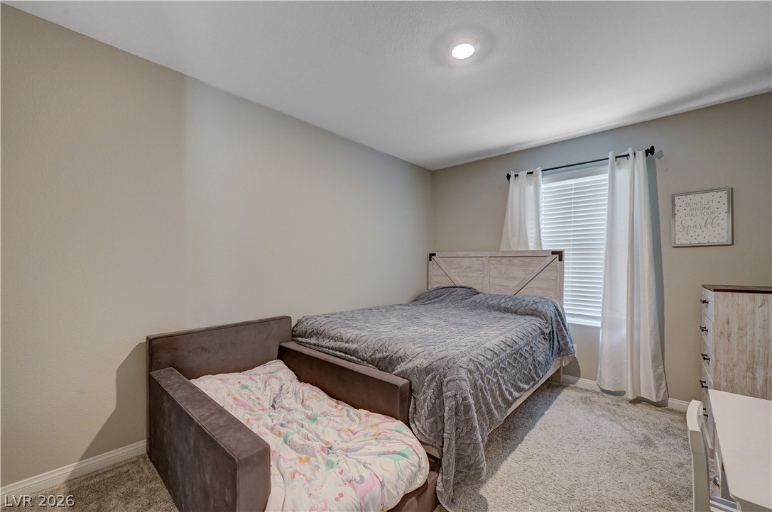 2422 Bellinzona Place Henderson NV 89044