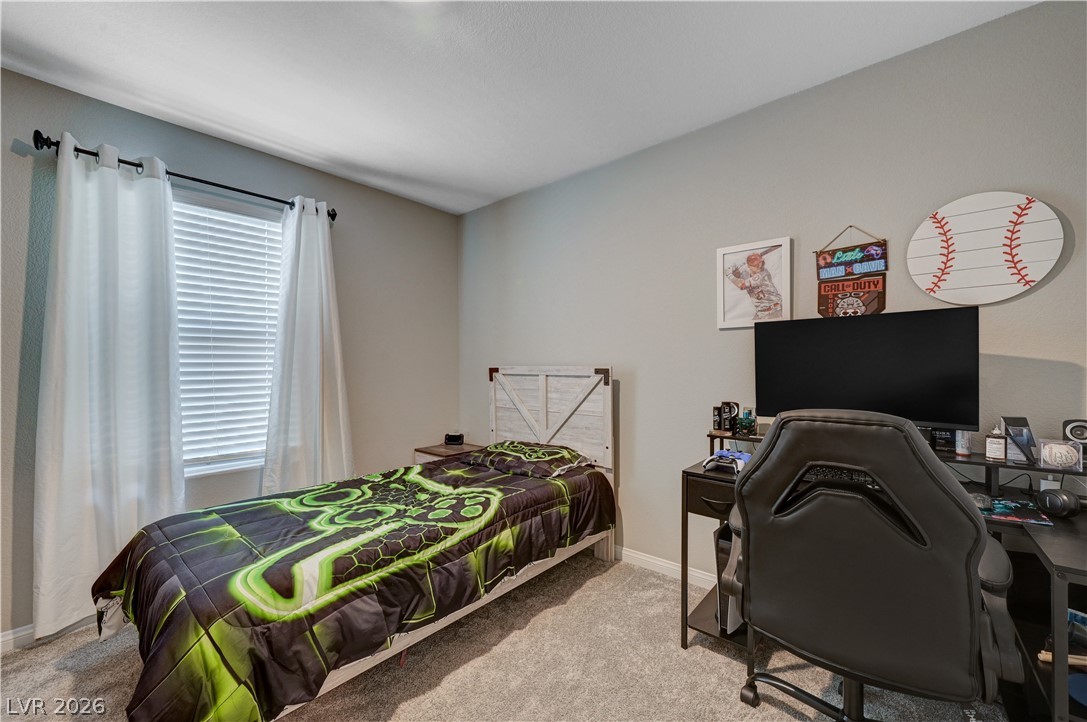 2422 Bellinzona Place Henderson NV 89044